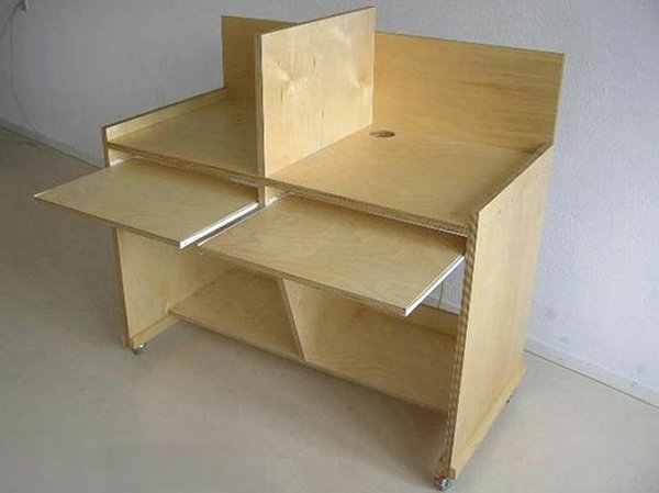 Meubelmakerij Speltuig, ontwerp en bouw meubels Meubelmakerij Speltuig, ontwerp en bouw meubels